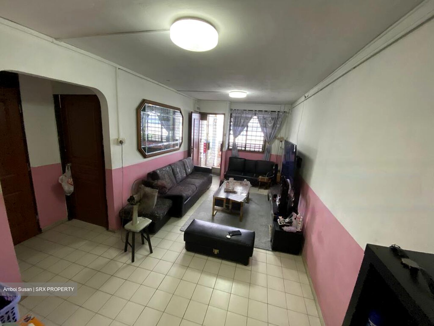 Blk 47 Teban Gardens Road (Jurong East), HDB 3 Rooms #473049711